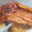 코다리쉐프아저씨 이미지