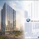 리앤리어드바이저스 이미지