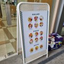 김밥풀하우스 이미지