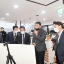 청소년자유공간 모여락 이미지