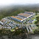 원삼면 행정복지센터 이미지