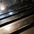 포스트극장 이미지