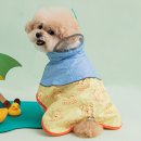 바잇미 이미지