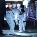 창원모텔 이미지