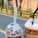 포청관 이미지