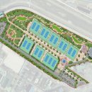 스포츠파크 이미지