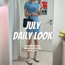 (주)제이스틸 이미지
