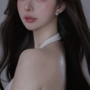 오소울산