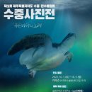 준카페 이미지