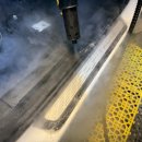 현대패밀리크리닝 | [용인 실내크리닝] 펠리세이드 실내크리닝 베이비케어 프리미엄 시공 후기 (용인 수지 실내크리닝 전문점)