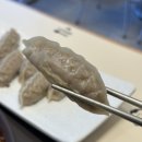 김가네인천논현역점