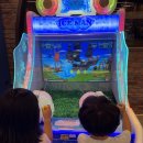 마실게임랜드 이미지