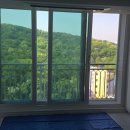 금호시스템에어컨 티스토리