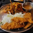 신반포로 339 이미지