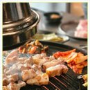 도야지 친구들 이미지