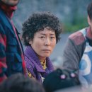 오늘도맑음 이미지