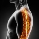 다래한의원 이미지