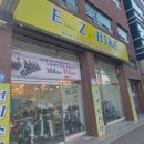 병아리모터스 - 화성시 병점로 37-6 | 병아리모터스