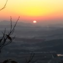 보성집 이미지
