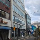 탑동호텔 | 제주시 탑동 더 제이드 호텔 1박 솔직후기