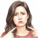 눈높이성형외과의원 | 늘어진 턱살 수술 진행과 회복 과정