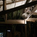 미도리게코 | 보홀 알로나비치 분위기 있는 펍 술집 Bamboo Place