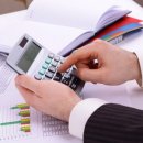 세무세연세금으로맺어진인연 이미지