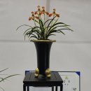 김병태 사무소 이미지