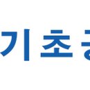 재하컴퍼니