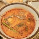 한라산해장국흑염소 이미지