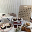 듀얼베이크 이미지