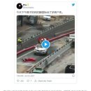 중국 터널 침수로 수천명 익사한 걸로 추정 이미지