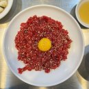 박가네빈대떡 2호점 | [서울/종로] 광장시장 맛집 박가네 빈대떡 2호점 방문 후기