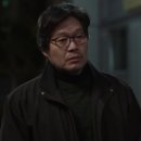 윤희식당 - 의정부시 | 윤희식당