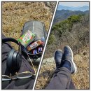 녹산수문공원 네이버블로그