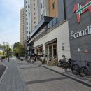 위례순환로 | [위례빵집] 위례 빵집 맛집 베이커리카페 재방문 후기(신상 버터떡, 토스트세트 추천)