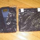 완산제 검도관 이미지