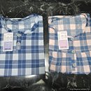 투위 2We