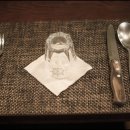 어반나폴리 이미지