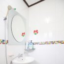 안면도힐링펜션 이미지