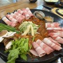 예종뮤직아카데미 이미지
