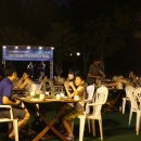 서귀포KAL호텔 이미지