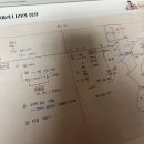 푸룬PC방 이미지