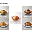 홈플러스 북수원점 이미지