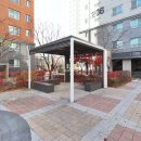 황소부동산공인중개사사무소 이미지