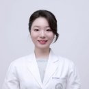 오현주 아시아경제