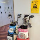 02골프연습장&아카데미 이미지