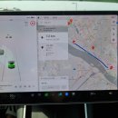 자유제일주유소 이미지