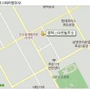 스마트빌듀오3차 이미지