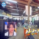 용왕산실내배드민턴장